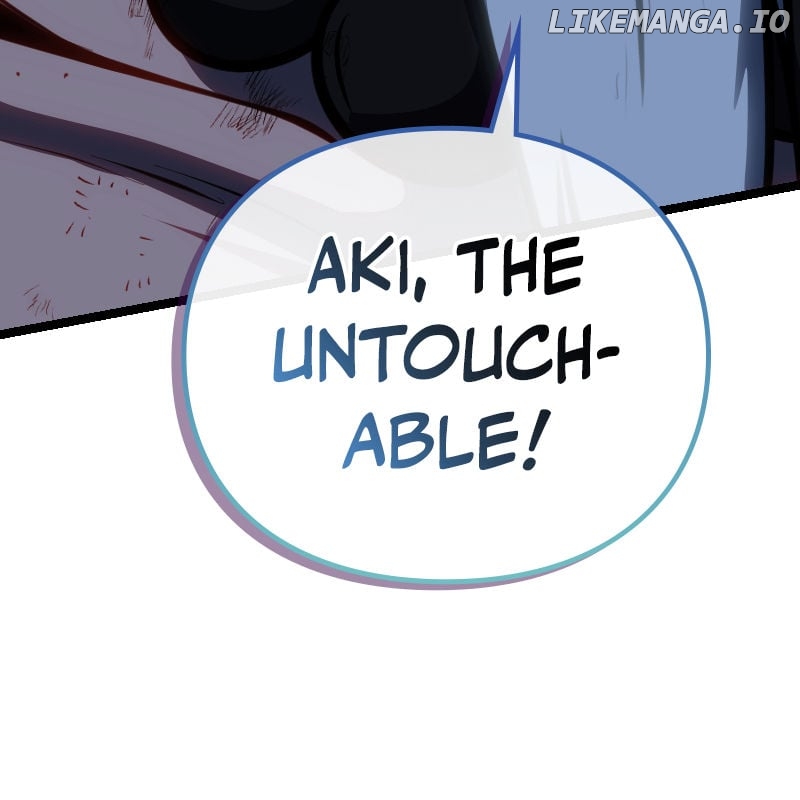 God Game Chapter 106 - page 79