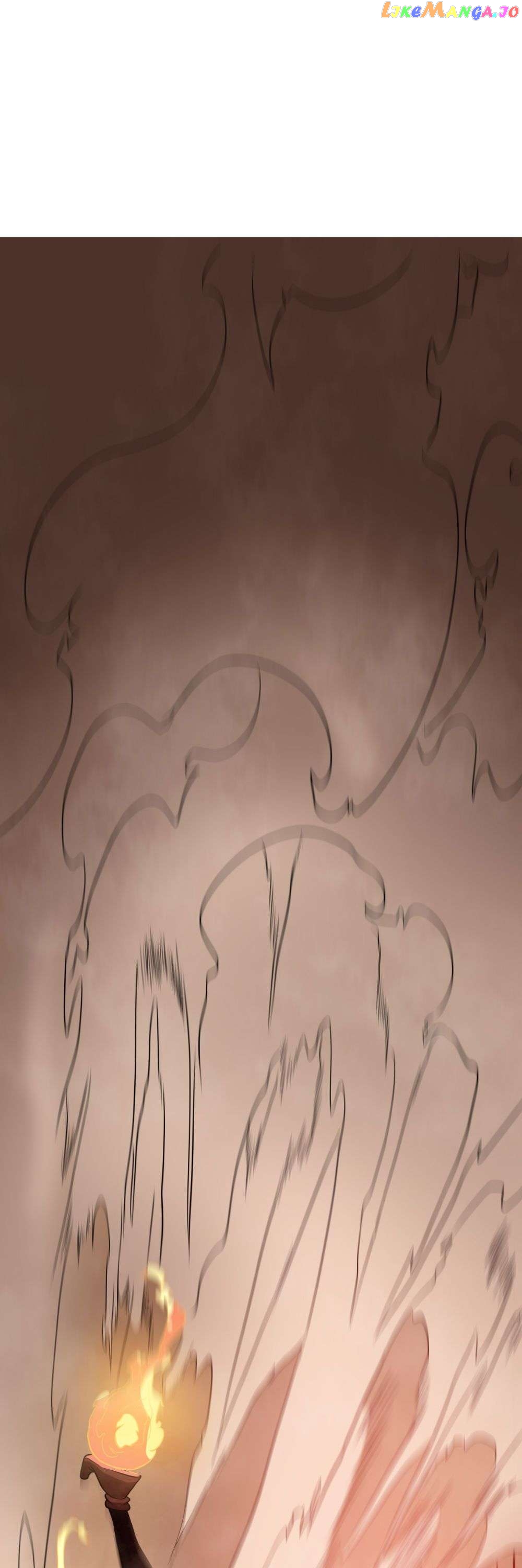 God Game Chapter 81 - page 47