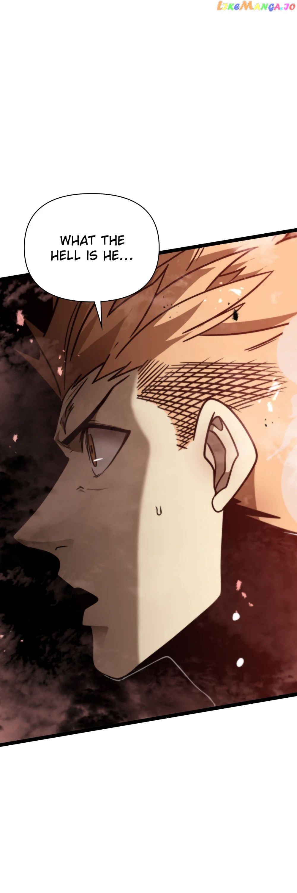 God Game Chapter 81 - page 72