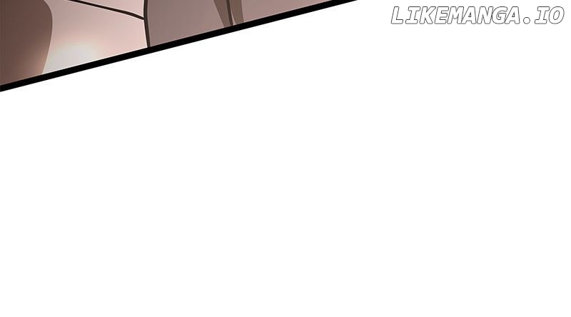 God Game Chapter 89 - page 74