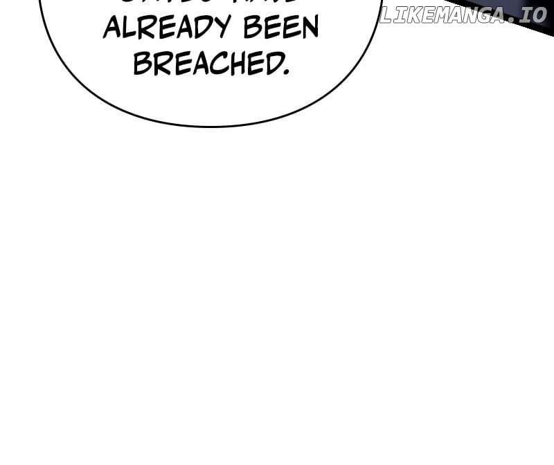 God Game Chapter 104 - page 28