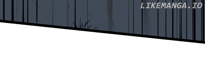 God Game Chapter 104 - page 34