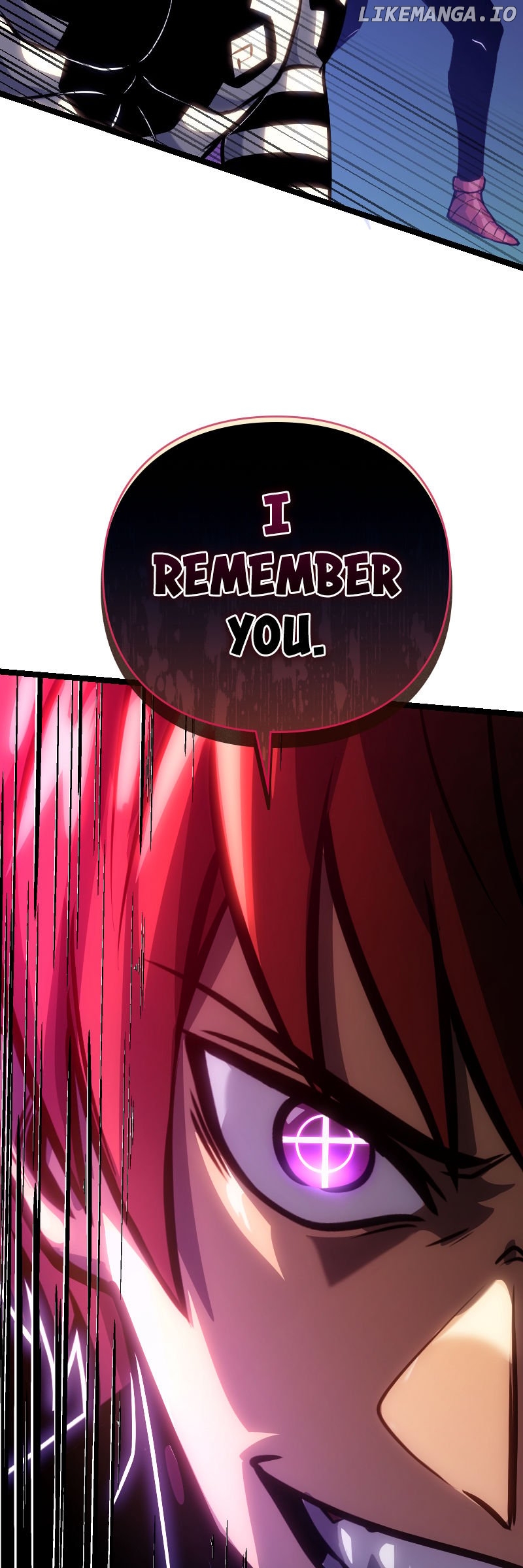 God Game Chapter 104 - page 48