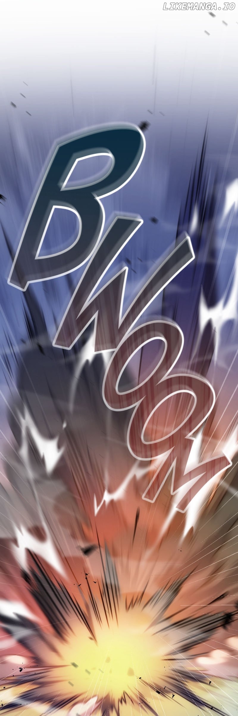 God Game Chapter 104 - page 61