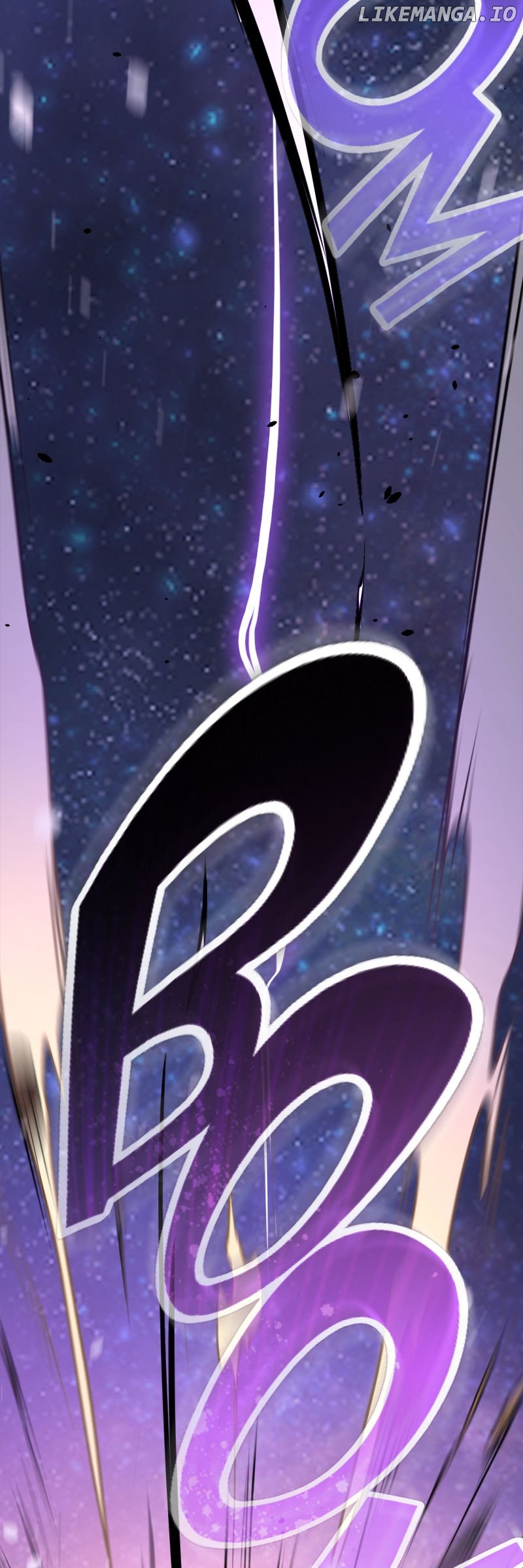 God Game Chapter 103 - page 12