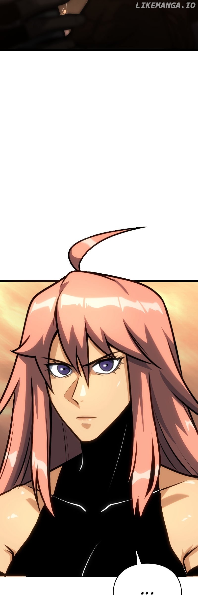 God Game Chapter 103 - page 59