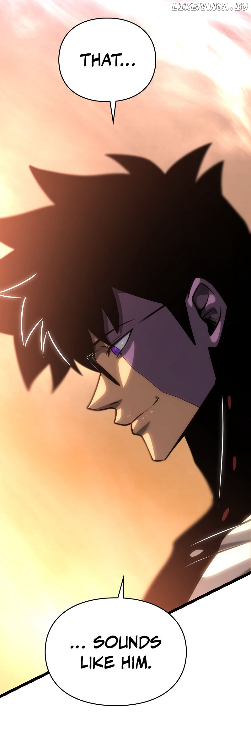 God Game Chapter 103 - page 63