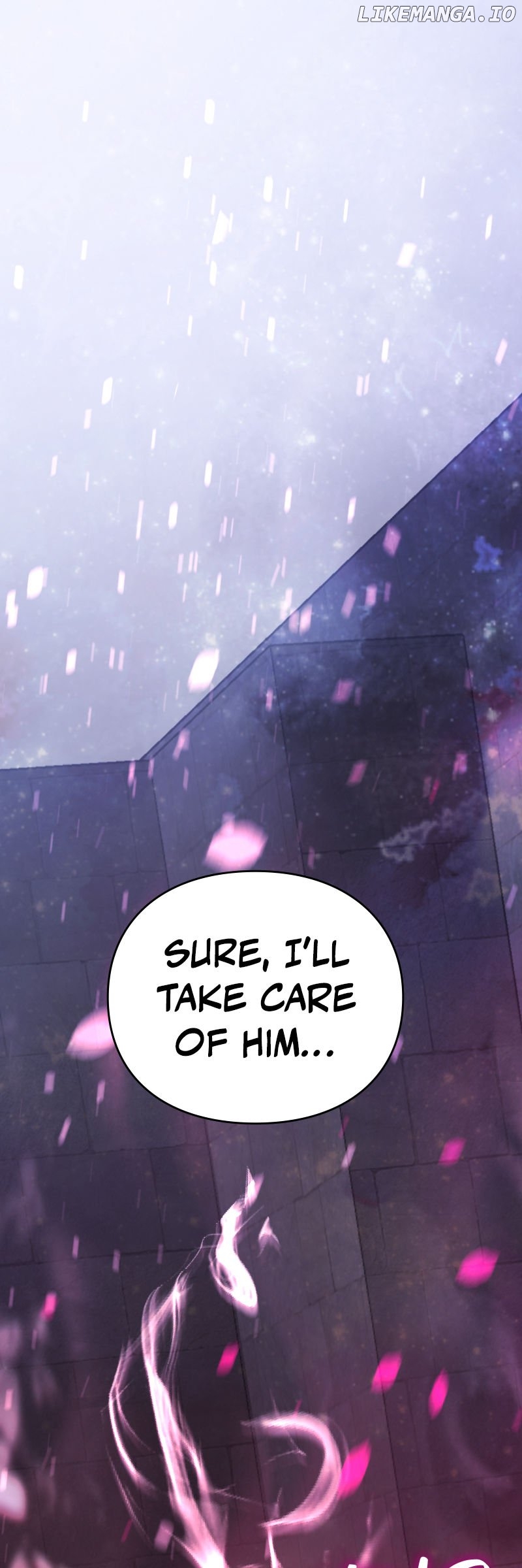 God Game Chapter 103 - page 72