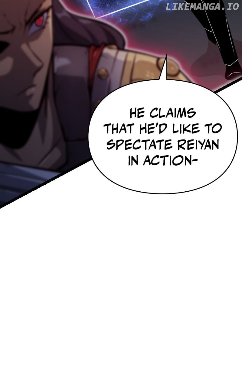 God Game Chapter 103 - page 77