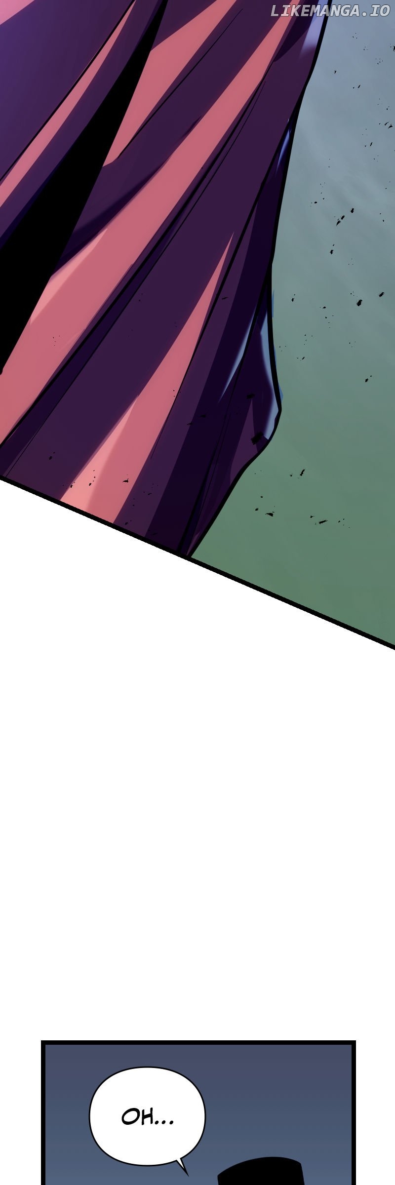 God Game Chapter 103 - page 83