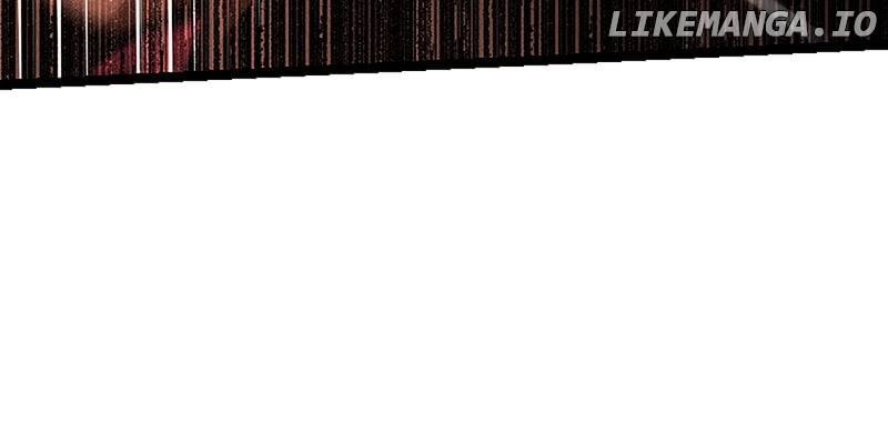 God Game Chapter 94 - page 38