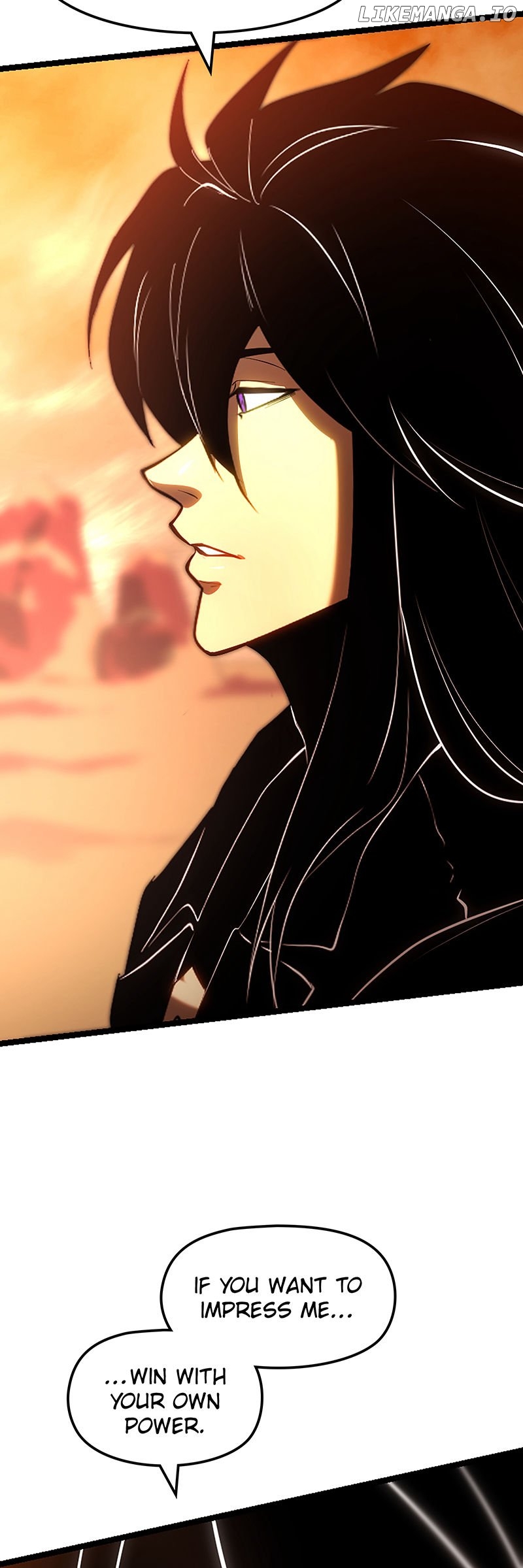 God Game Chapter 94 - page 63