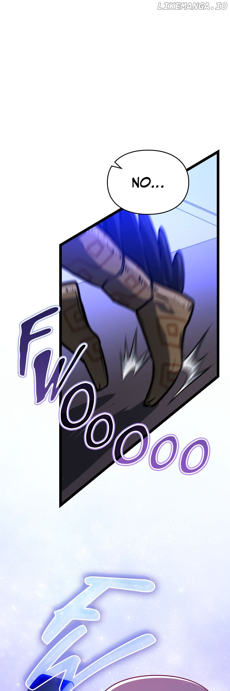 God Game Chapter 102 - page 46