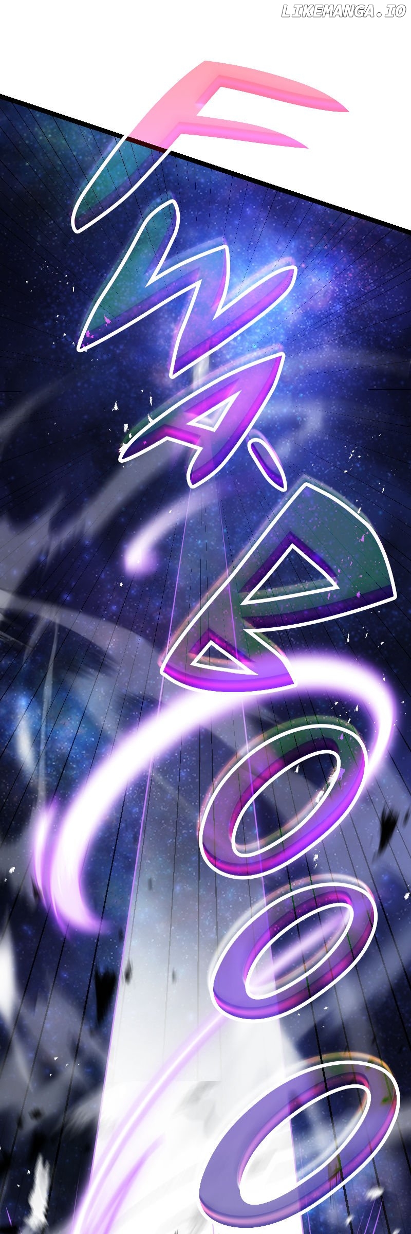 God Game Chapter 102 - page 61