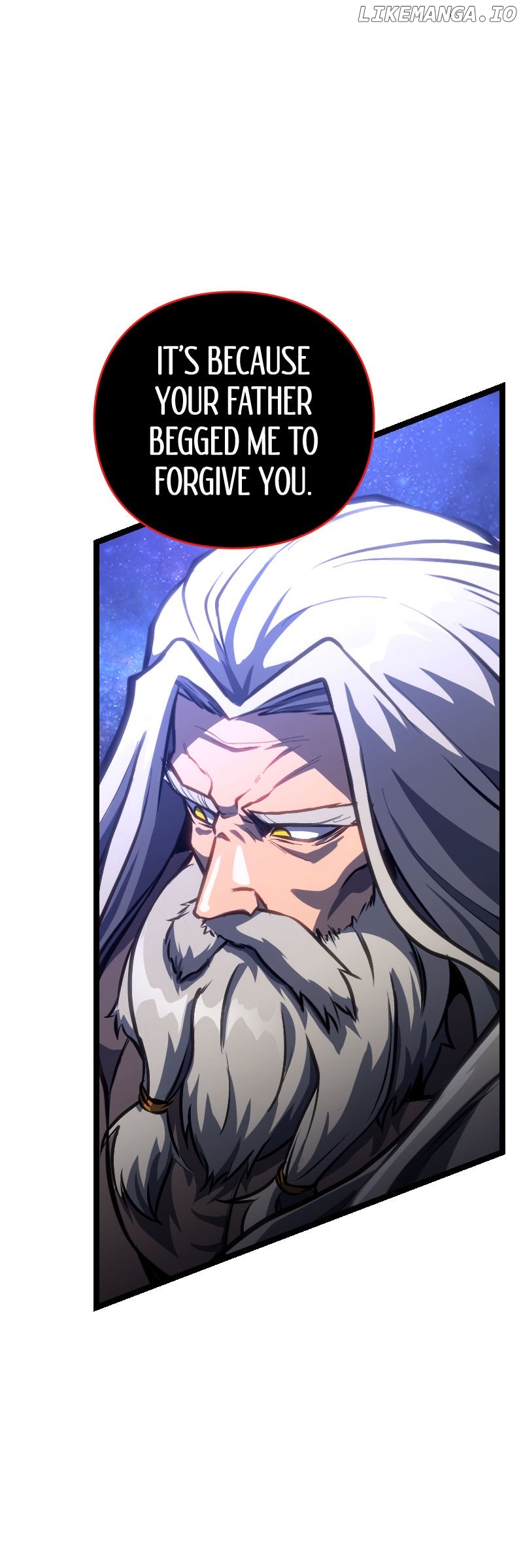 God Game Chapter 102 - page 66