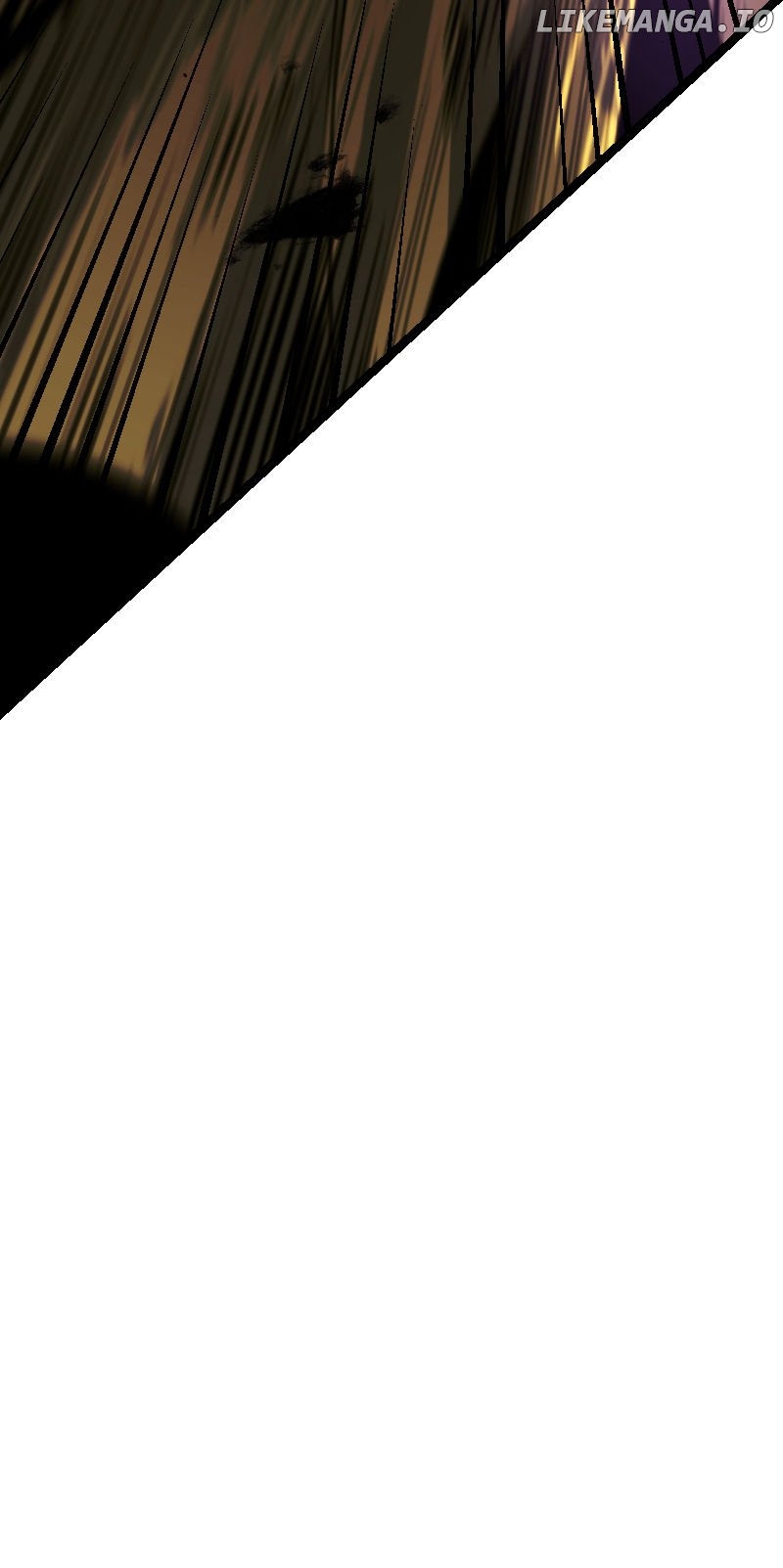 God Game Chapter 102 - page 73