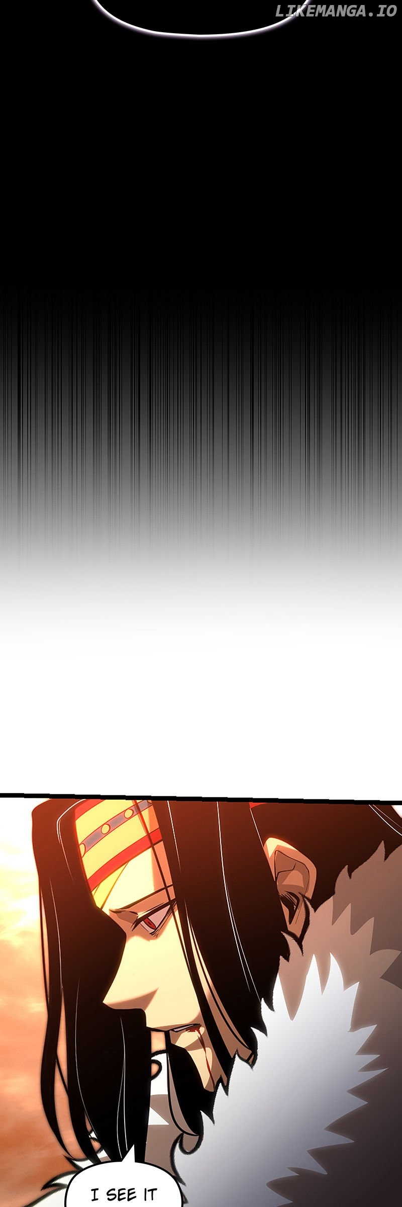 God Game Chapter 93 - page 35