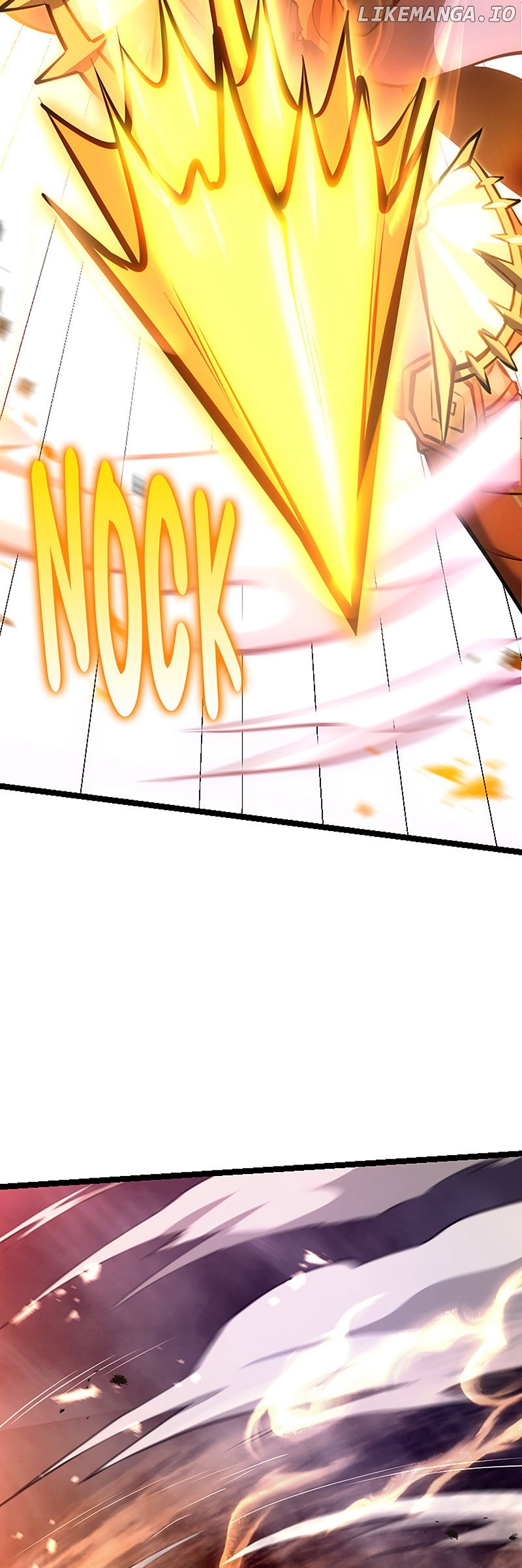 God Game Chapter 93 - page 39