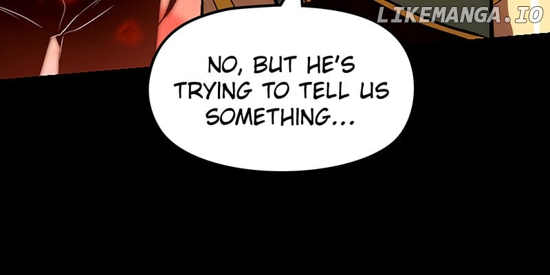 God Game Chapter 92 - page 10