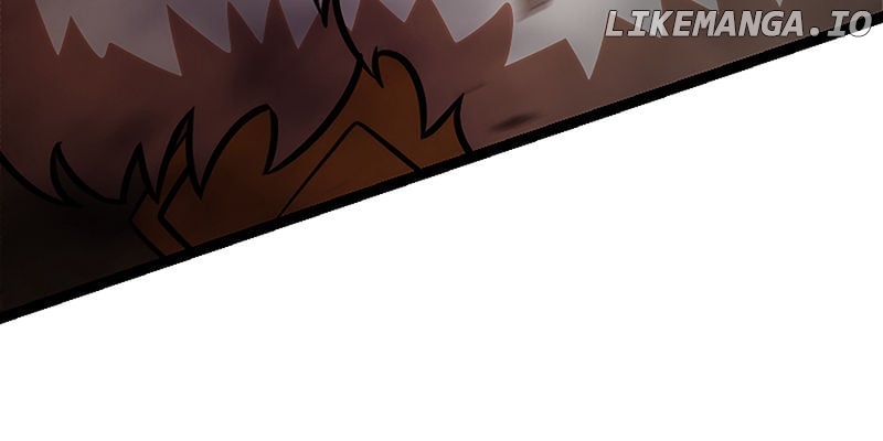 God Game Chapter 92 - page 15