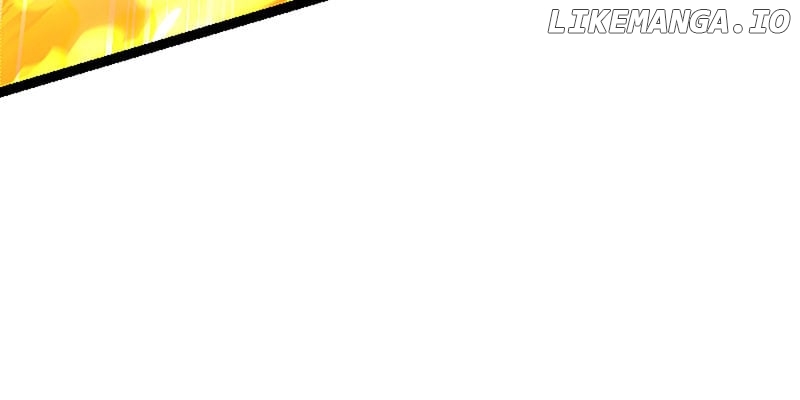 God Game Chapter 92 - page 53