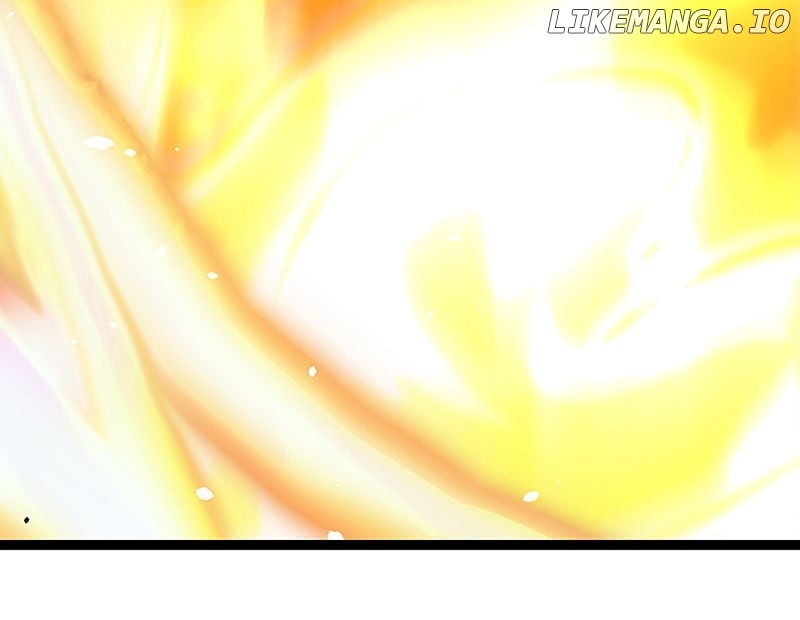 God Game Chapter 91 - page 10