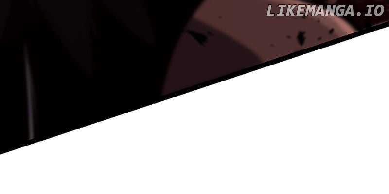 God Game Chapter 91 - page 39