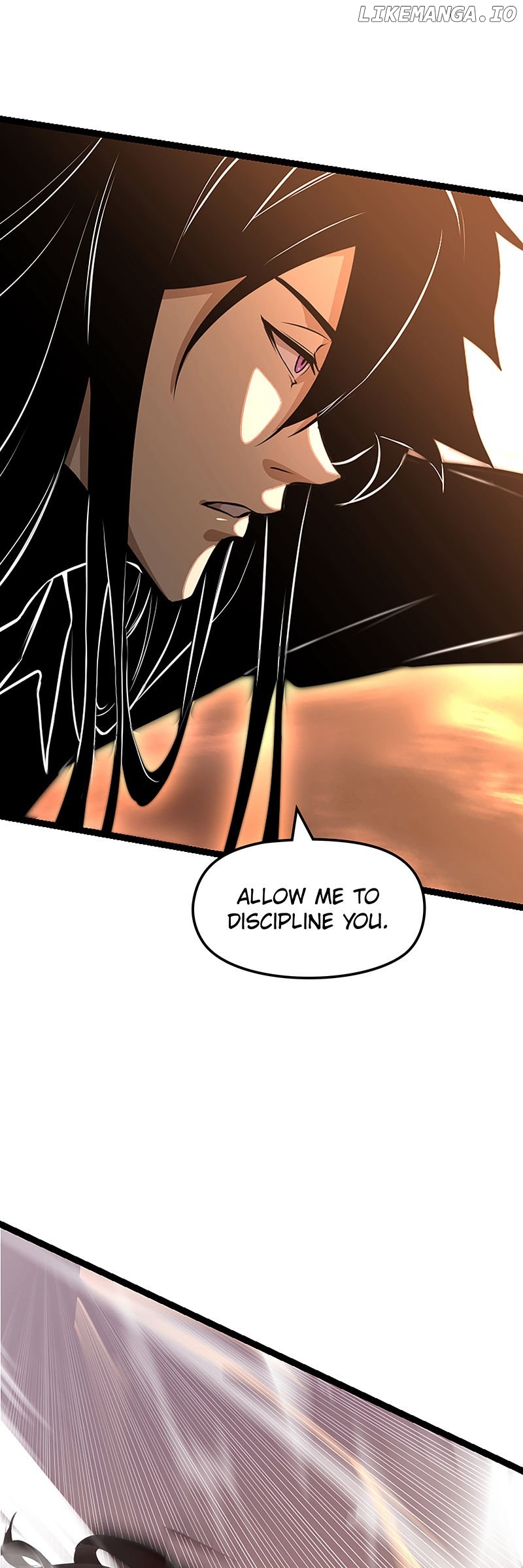 God Game Chapter 91 - page 49
