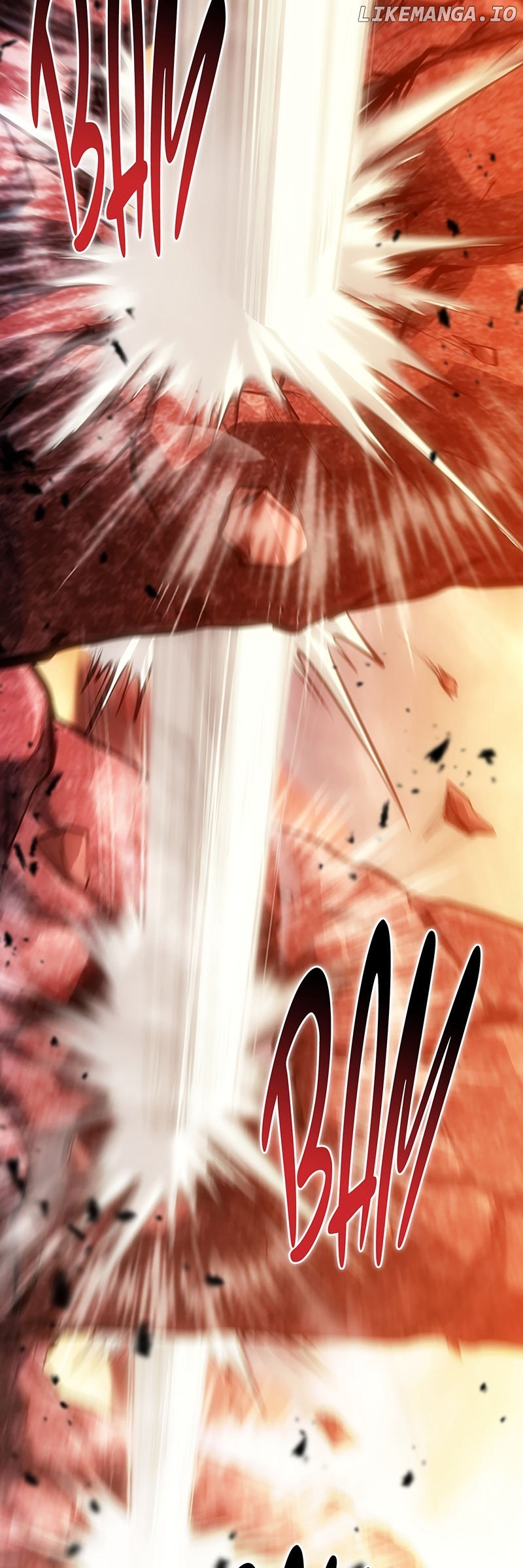 God Game Chapter 91 - page 52