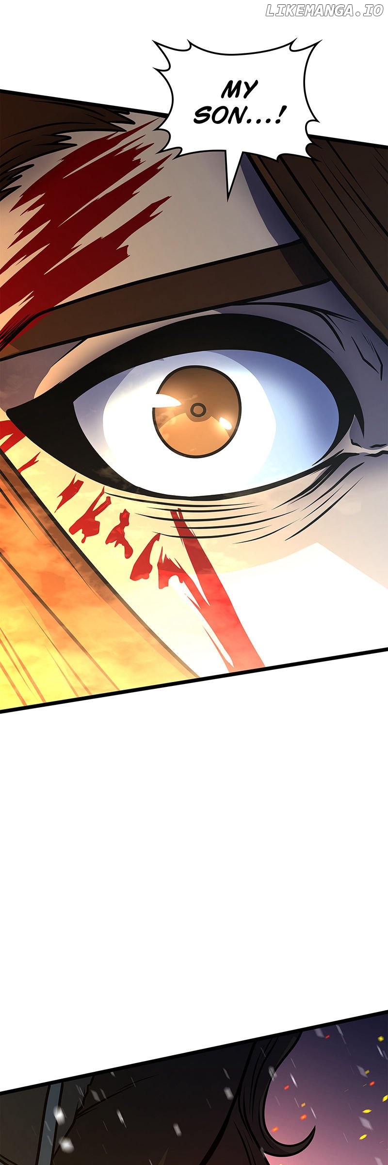 God Game Chapter 90 - page 26