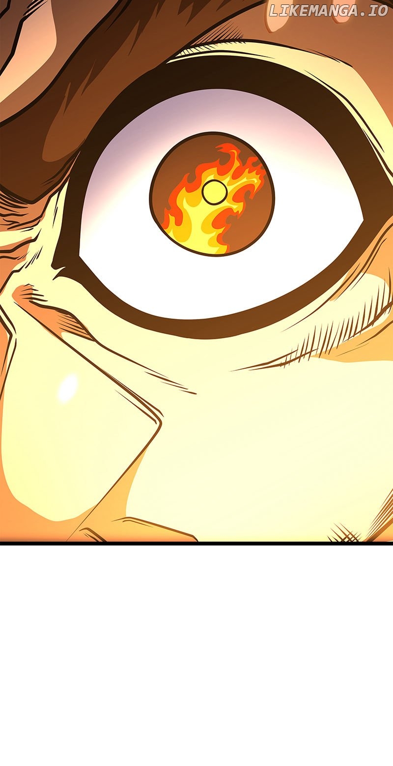 God Game Chapter 90 - page 53