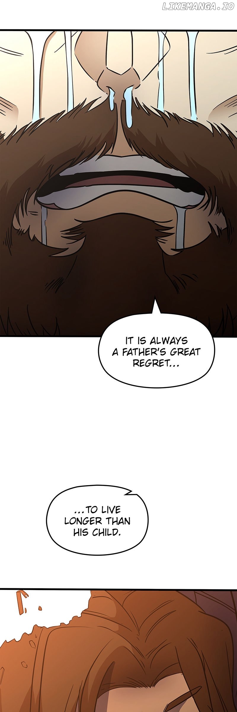 God Game Chapter 90 - page 72