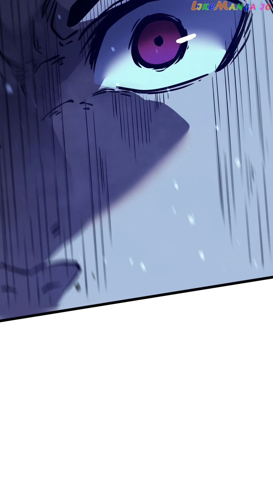 God Game Chapter 82 - page 35
