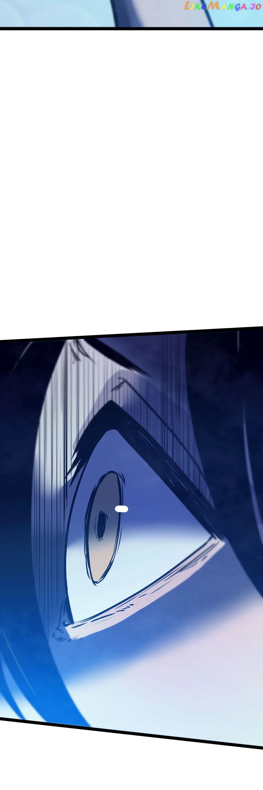 God Game Chapter 82 - page 54