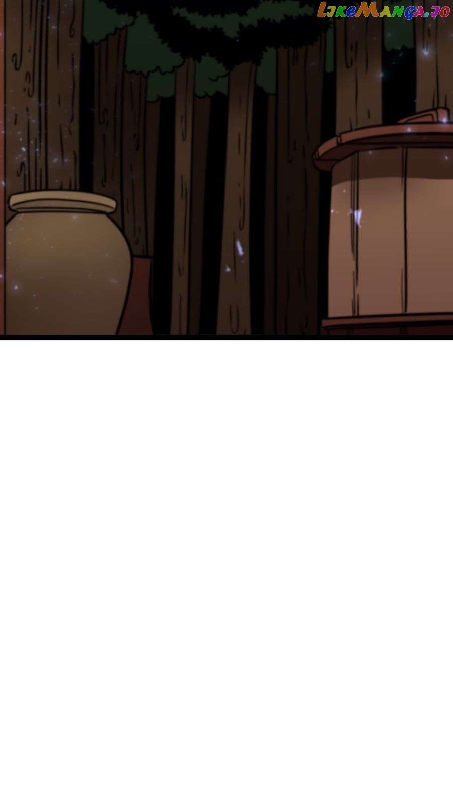 God Game Chapter 82 - page 61