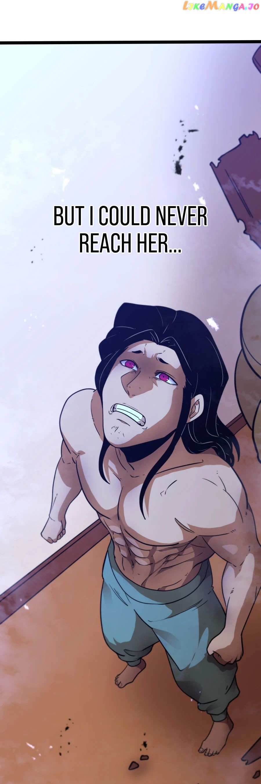 God Game Chapter 82 - page 62