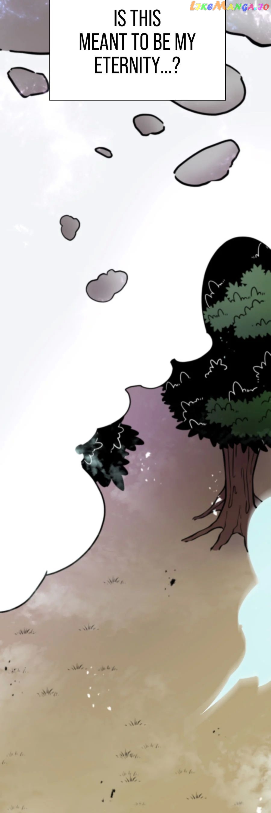 God Game Chapter 82 - page 74