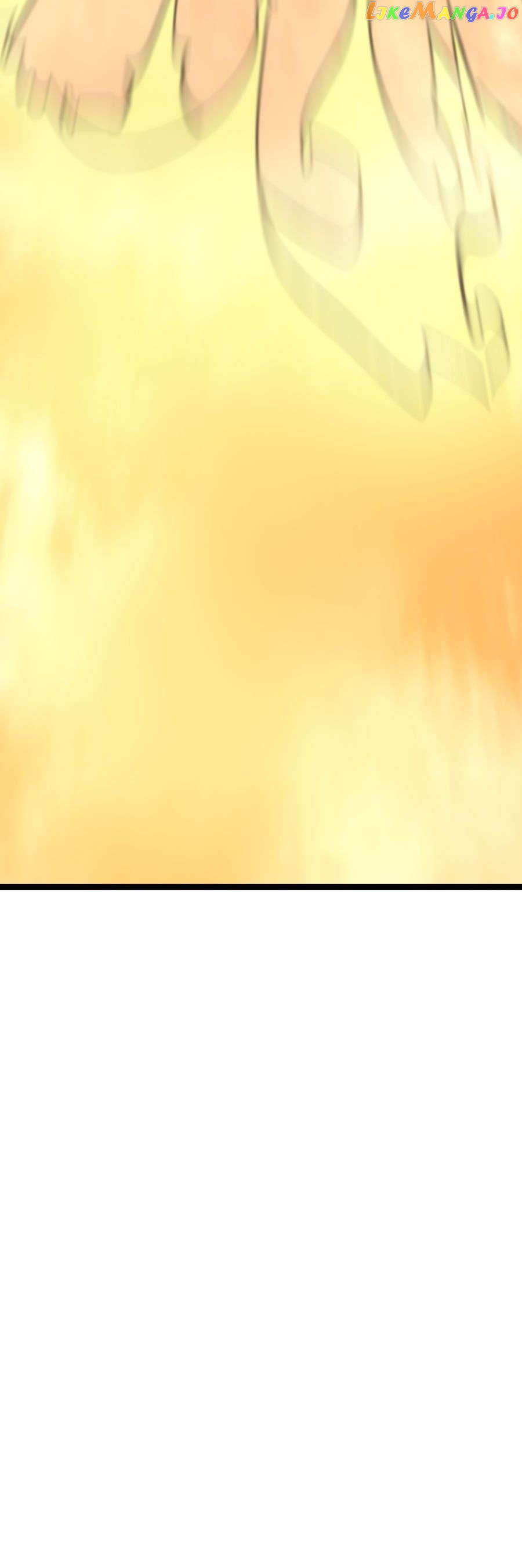 God Game Chapter 82 - page 93