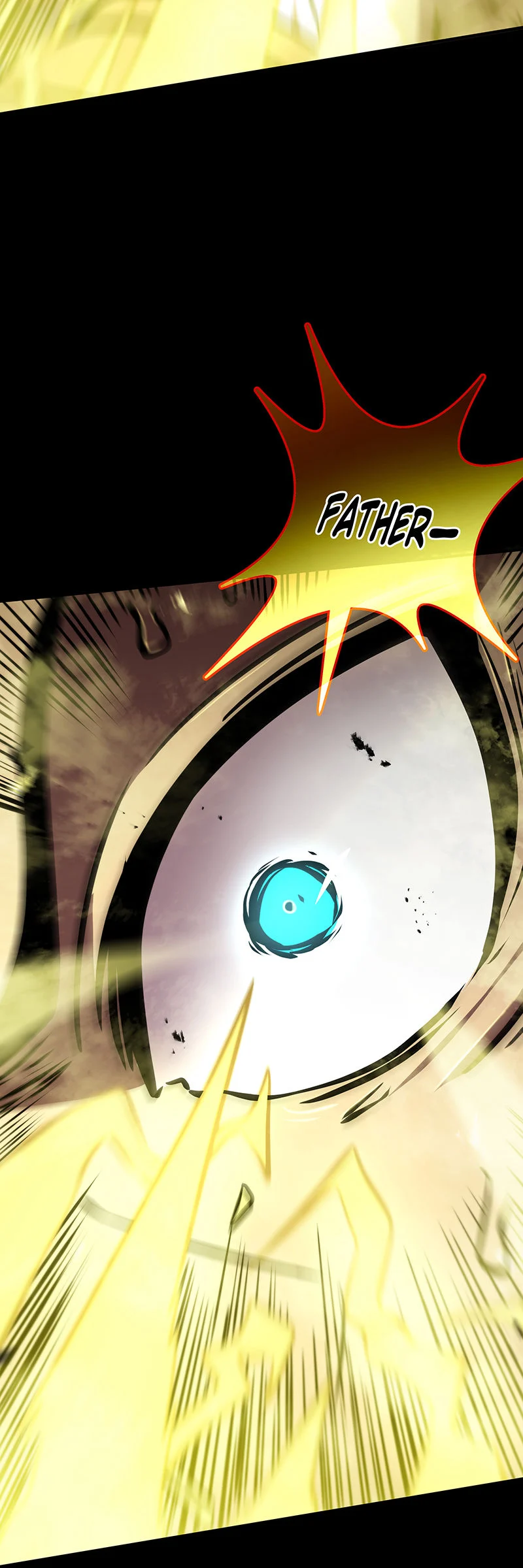God Game Chapter 74 - page 47