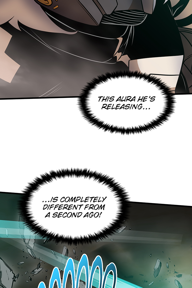 God Game Chapter 87 - page 105