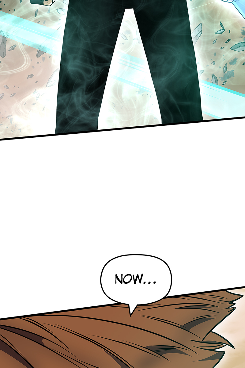 God Game Chapter 87 - page 107