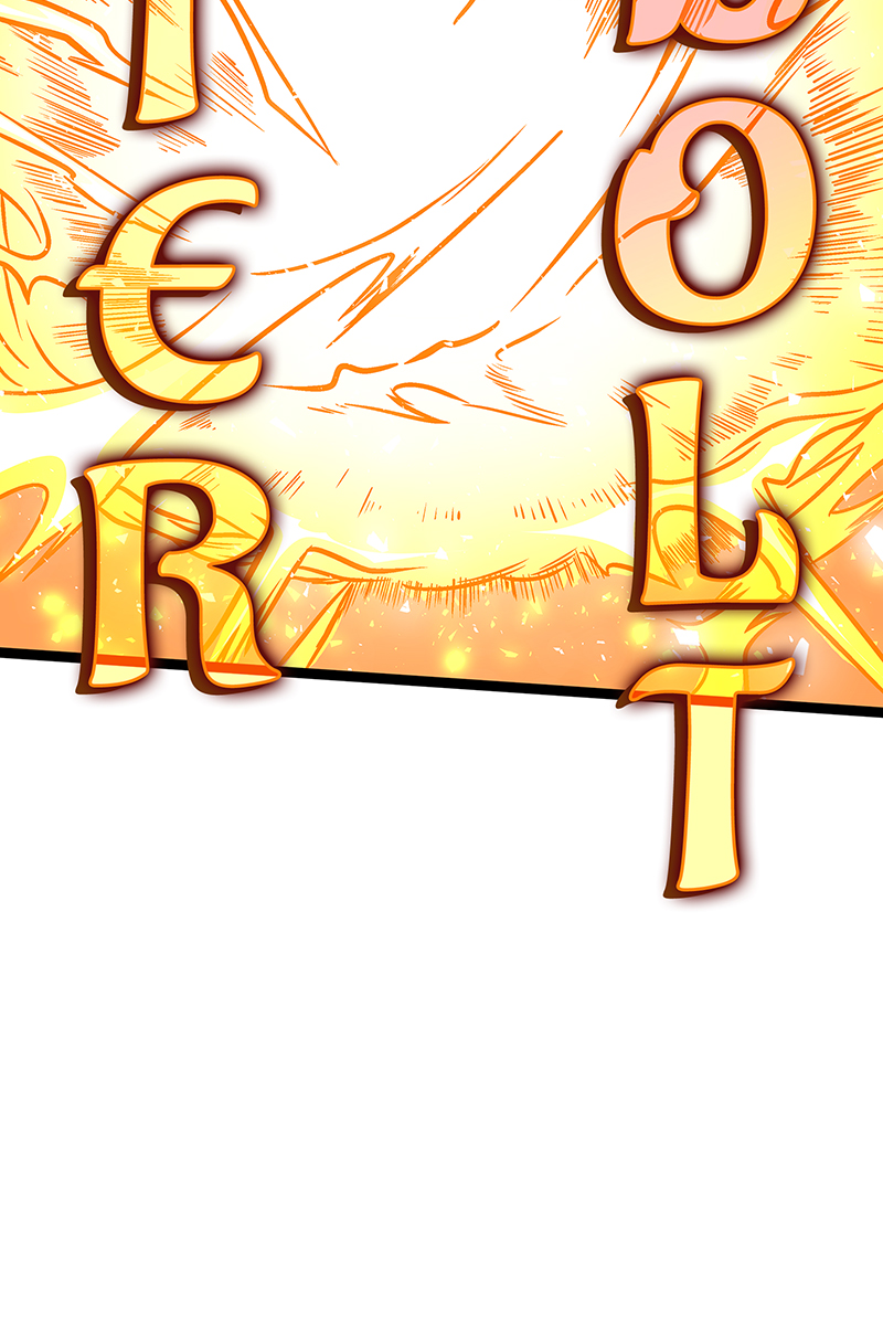 God Game Chapter 87 - page 16