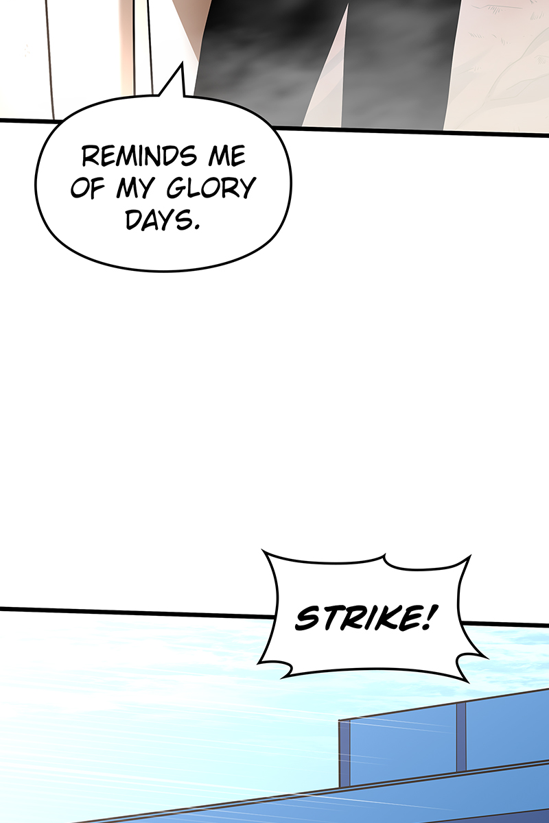 God Game Chapter 87 - page 47