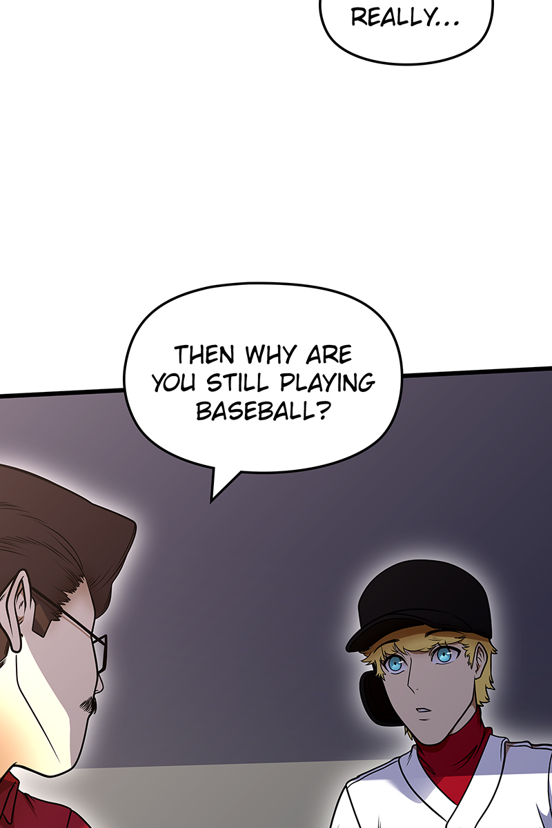 God Game Chapter 87 - page 72