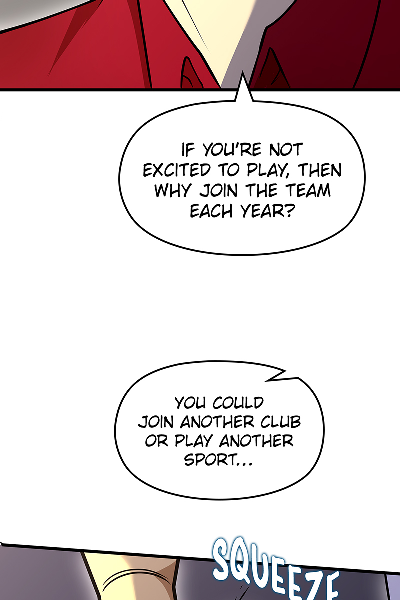 God Game Chapter 87 - page 75