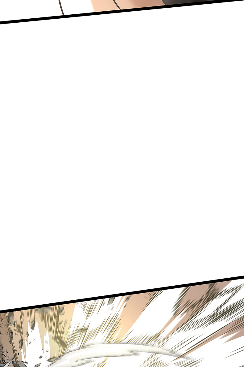 God Game Chapter 87 - page 8