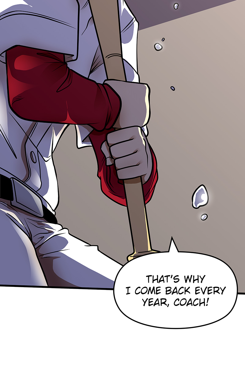 God Game Chapter 87 - page 80