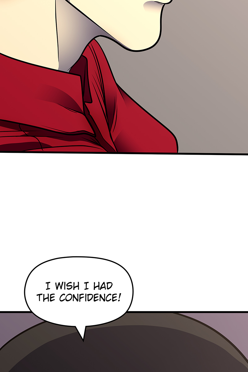 God Game Chapter 87 - page 82