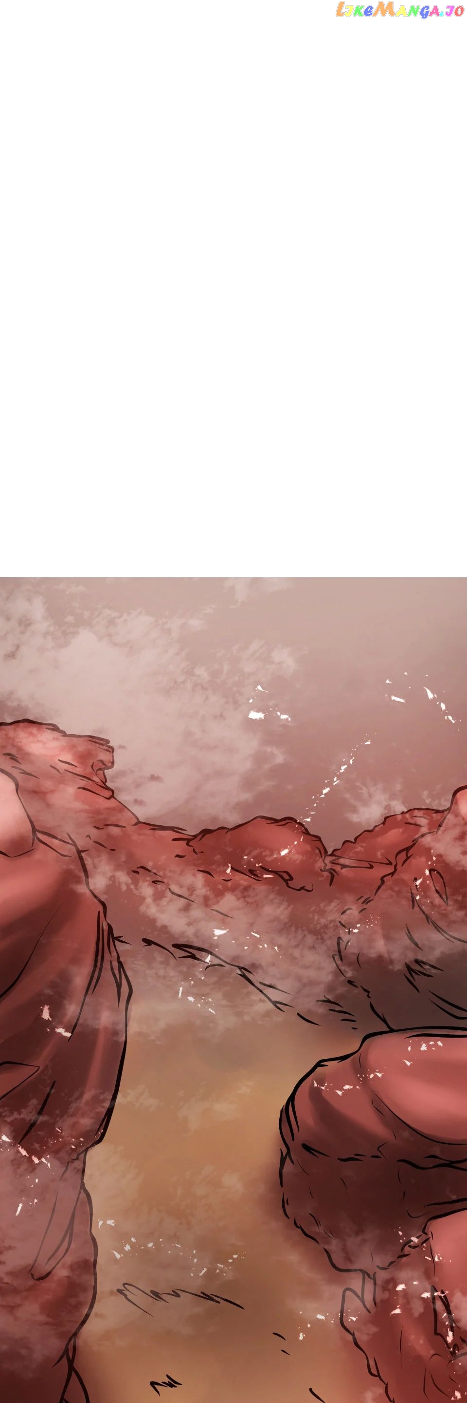 God Game Chapter 78 - page 26