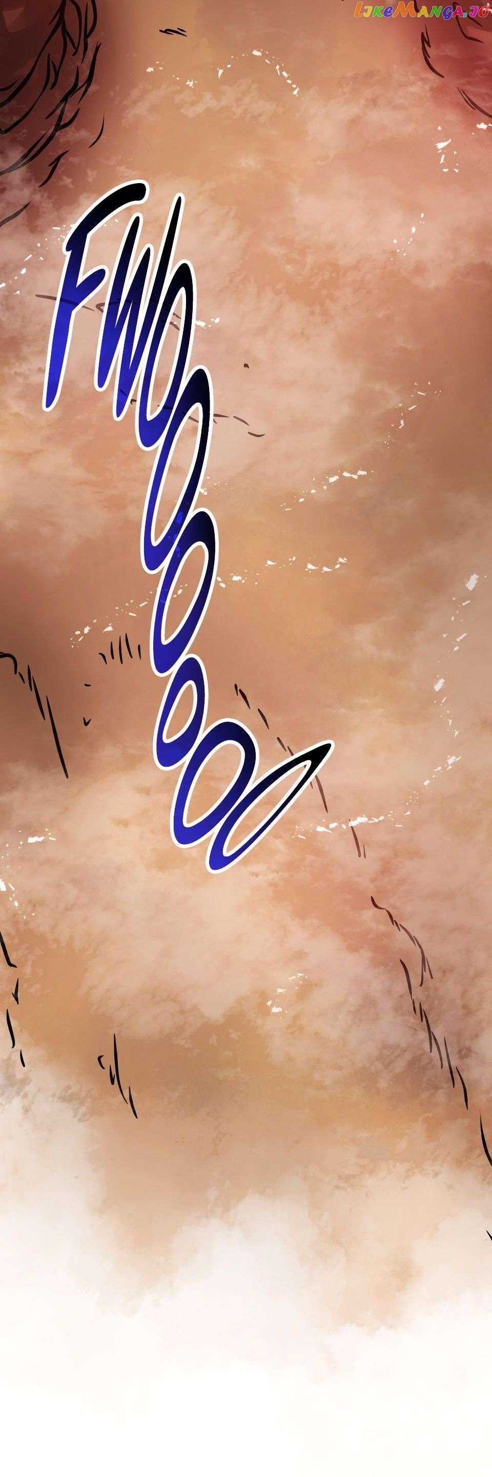 God Game Chapter 78 - page 27